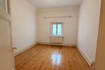 Etagenwohnung Frankfurt am Main Sachsenhausen - 2 Zimmer, 80 m&sup2;, 1.210&euro; | Angebot:26683608