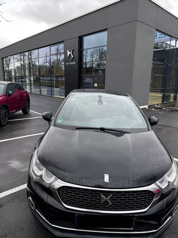 DS4