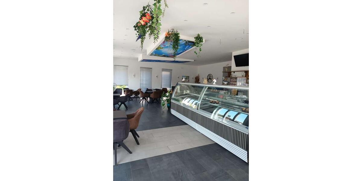 Gewerbeobjekt Altenstadt - 2.750&euro; | Angebot:26497065