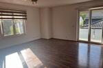 Etagenwohnung Offenbach am Main Bieberer Berg - 3 Zimmer, 85 m&sup2;, 1.300&euro; | Angebot:26348431