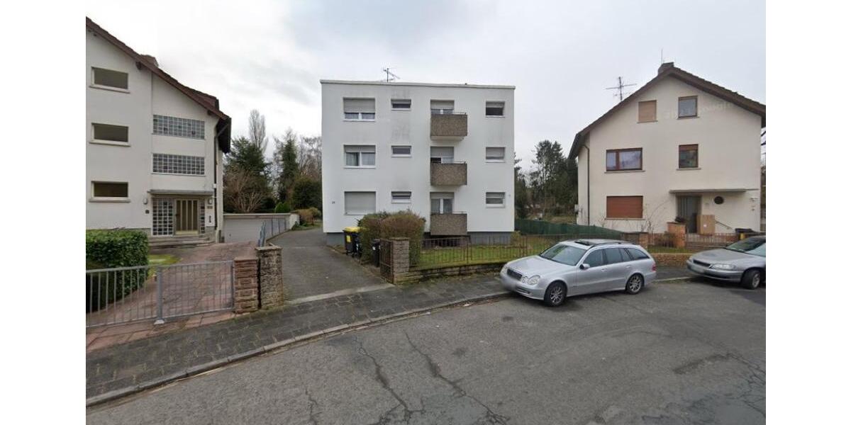 Mehrfamilienhaus, Wohnhaus Offenbach am Main Bieber - 19 Zimmer, 438 m&sup2;, 1.599.000&euro; | Angebot:26709353