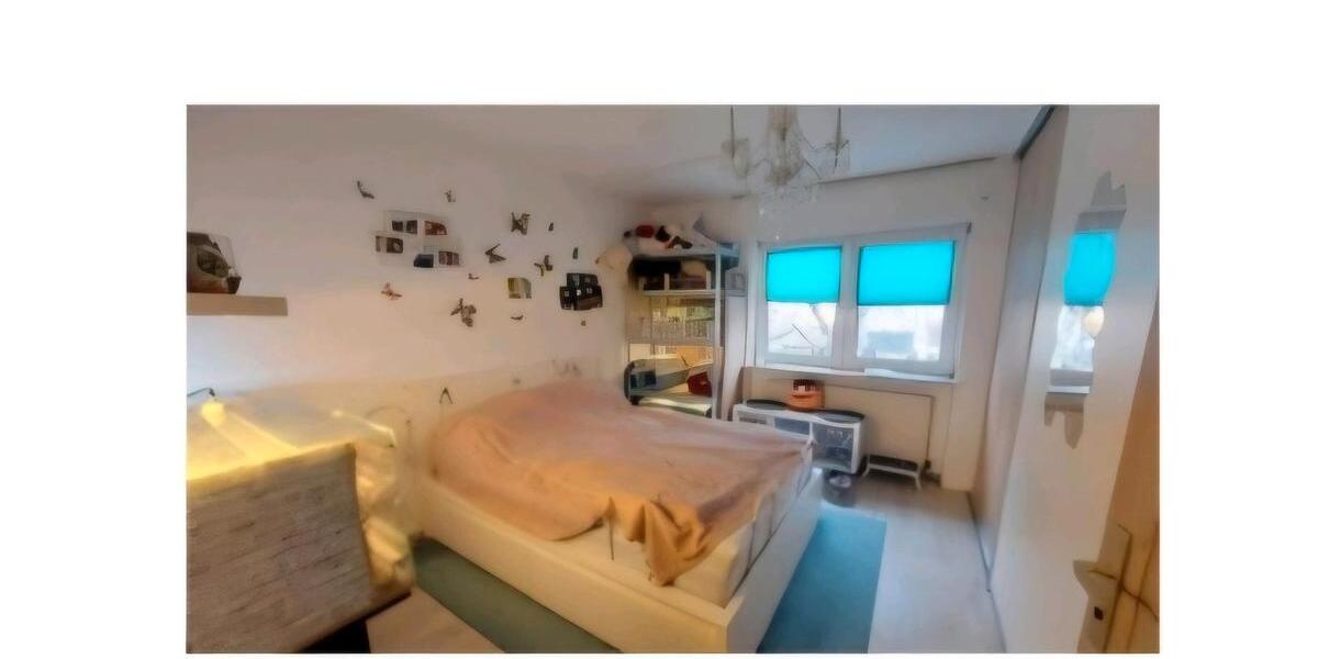 Hochparterre Kleinostheim - 4 Zimmer, 99 m&sup2;, 299.000&euro; | Angebot:27001640