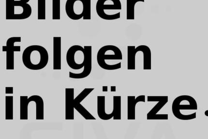 1 Zimmer WG in Hanau Steinheim zu Vermieten zimmer