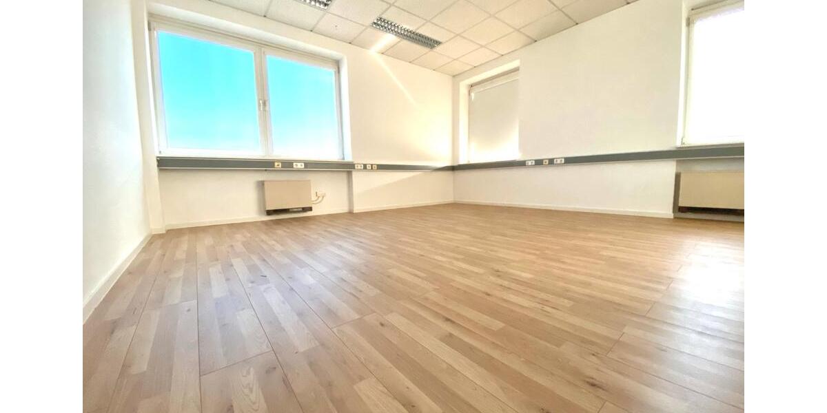 Wir erweitern: abschließbare Einzelbüros ab 15.02.2026 verfügbar zimmer