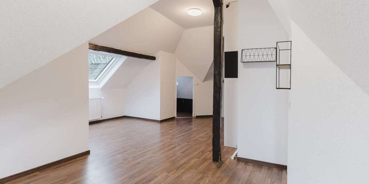 Etagenwohnung Obertshausen - 2 Zimmer, 56 m&sup2;, 139.000&euro; | Angebot:26299910
