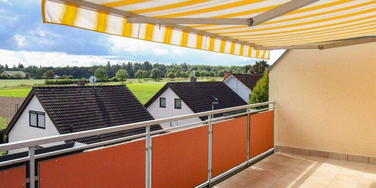 Einfamilienhaus Rödermark Urberach - 4 Zimmer, 399.000&euro; | Angebot:25084166