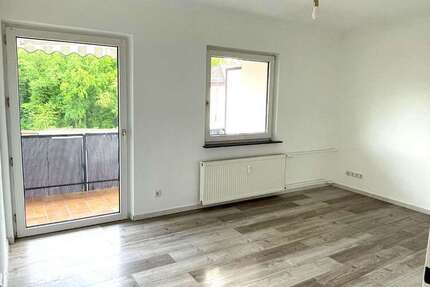 Wohnung zum Mieten in Bruchköbel 570 € 50 m²