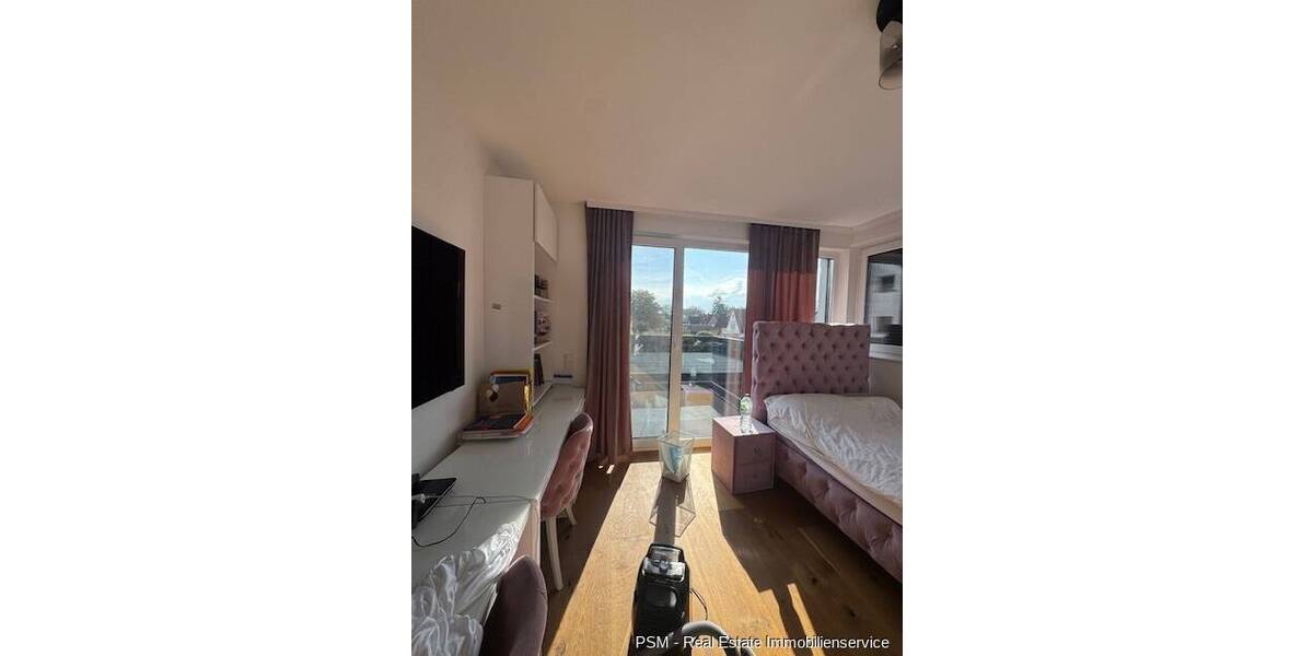 Doppelhaushälfte Frankfurt am Main Zeilsheim - 7 Zimmer, 209 m&sup2;, 1.200.000&euro; | Angebot:26155222