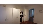 Dachgeschoßwohnung Hainburg - 3 Zimmer, 60 m&sup2;, 750&euro; | Angebot:26547094