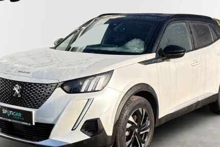 Peugeot 2008 22.900 km 23.900 &euro; Kleinostheim 63801