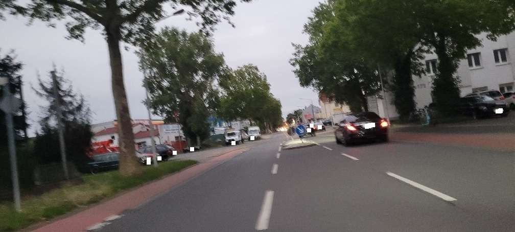 Grundstück in Darmstadt 1.890.000 € 2873 m² zimmer