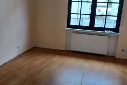 Wohnung zum Mieten in Dietzenbach 770 € 70 m²