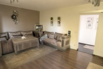 Attraktiver Kaufpreis! 3-Zimmer-Eigentumswohnung mit Balkon in Darmstadt-Kranichstein - Etagenwohnung Darmstadt-Kranichstein Darmstadt/Vororte | Angebot:27298234