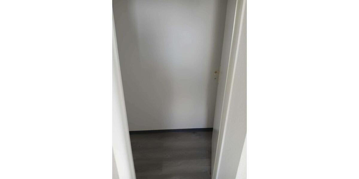 Etagenwohnung Dietzenbach - 2 Zimmer, 53 m&sup2;, 650&euro; | Angebot:26634358