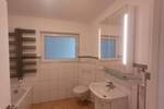 Terrassenwohnung Heusenstamm-Rembrücken Rembrücken - 3 Zimmer, 93 m&sup2;, 1.370&euro; | Angebot:26816370