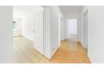 Etagenwohnung Offenbach Offenbach am Main - 3 Zimmer, 76 m&sup2;, 334.000&euro; | Angebot:26817881