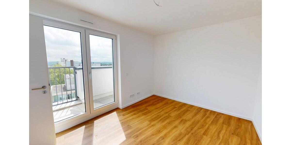 Etagenwohnung Friedrichsdorf - 2 Zimmer, 72 m&sup2;, 1.210&euro; | Angebot:26659231