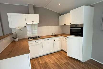 Haus zum Kaufen in Rodenbach 199.000 € 77 m² - Haus Rodenbach | Angebot:27312128