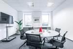Gewerbeobjekt Darmstadt Darmstadt-West - 1.150&euro; | Angebot:25920866