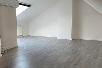 Wohnung Mühlheim am Main - 1 Zimmer, 34 m&sup2;, 600&euro; | Angebot:25364383