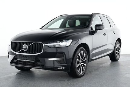Volvo XC60 47.777 km 35.520 &euro; Eschborn 65760