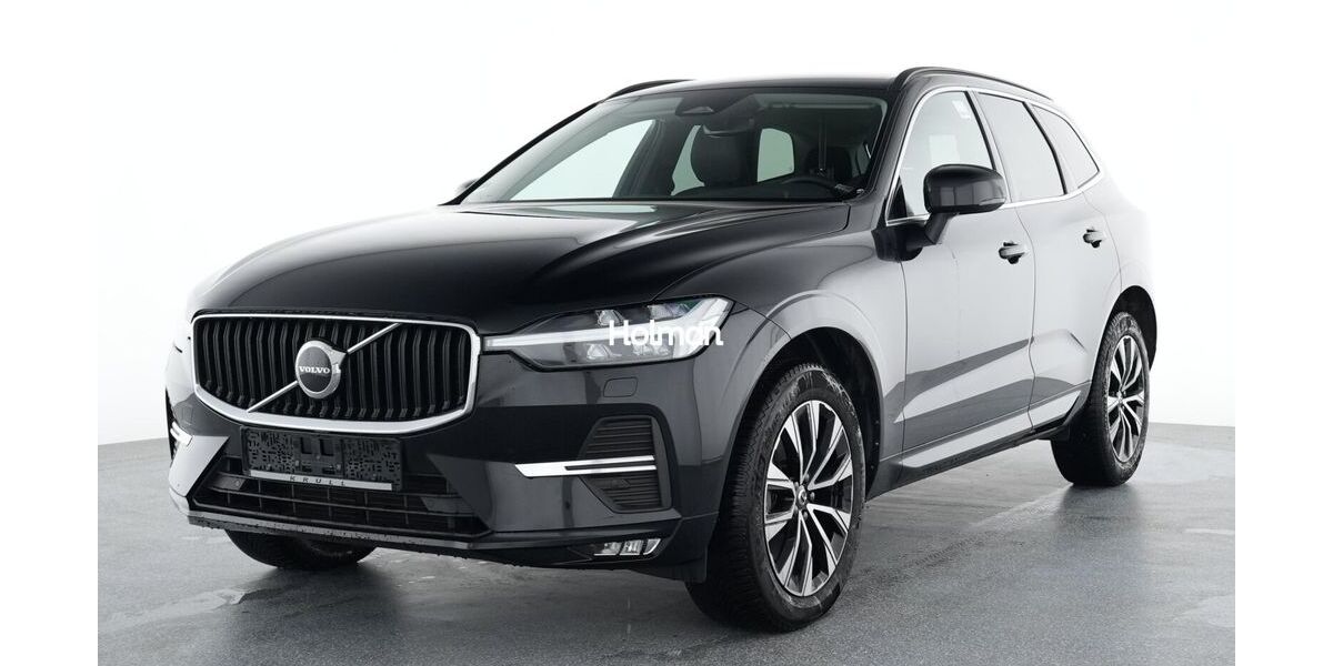 Volvo XC60 47.777 km 35.520 &euro; Eschborn 65760
