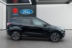 Ford Kuga ST-Line 4x4*Bi-Xenon*Parkas*el.Heck*Pano* 107.000 km 15.890 &euro; Nidderau 61130