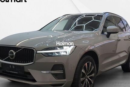 Volvo XC60 29.035 km 35.282 &euro; Eschborn 65760