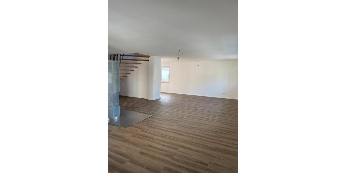 Maisonettenwohnung Heusenstamm - 4.5 Zimmer, 130 m&sup2;, 2.150&euro; | Angebot:26447833