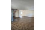 Maisonettenwohnung Heusenstamm - 4.5 Zimmer, 130 m&sup2;, 2.150&euro; | Angebot:26447833