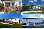 *FAMILIEN WILLKOMMEN! TOP gepflegter Bungalow in gesuchter Feldrandlage von Darmstadt-Wixhausen* 5 zimmer