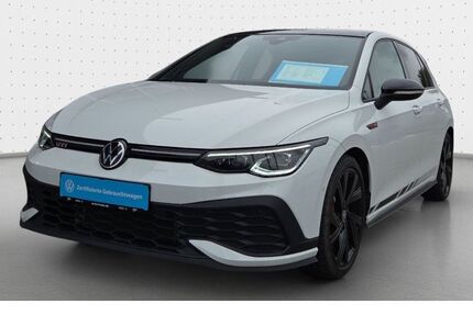 VW Golf 24.900 km 34.449 € Büdingen-Düdelsheim 63654