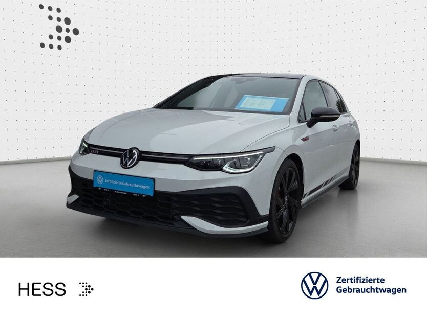 VW Golf 24.900 km 34.449 € Büdingen-Düdelsheim 63654
