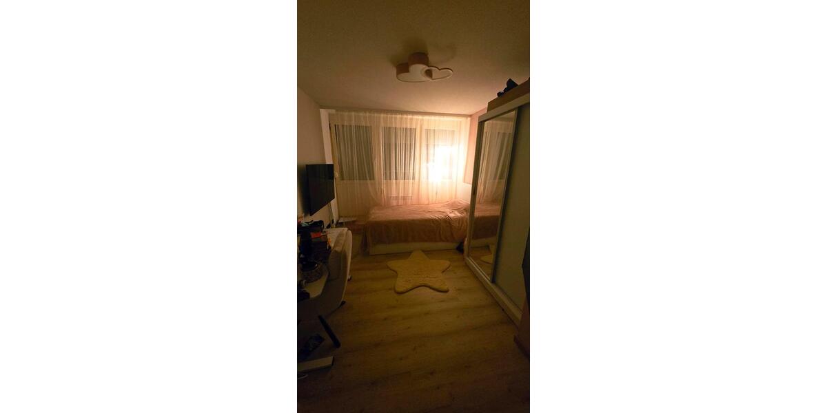 Einfamilienhaus Aschaffenburg Damm - 4.5 Zimmer, 119 m&sup2;, 520.000&euro; | Angebot:24522835