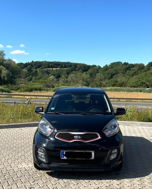 Picanto