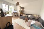 Terrassenwohnung Karlstein am Main Dettingen - 4 Zimmer, 126 m&sup2;, 1.470&euro; | Angebot:26909954