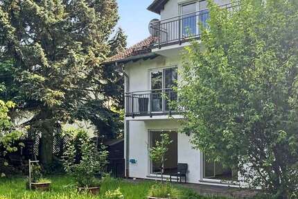 Wohnung Steinbach - 4 Zimmer, 120 m&sup2;, 490.000&euro; | Angebot:26637918