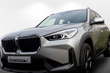 BMW X1 17.400 km 36.900 &euro; Friedberg 61169
