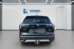 Suzuki (SX4) S-Cross Comfort*Kamera*SHZ*LED*Tempo.*AHK* 48.000 km 19.890 &euro; Nidderau 61130
