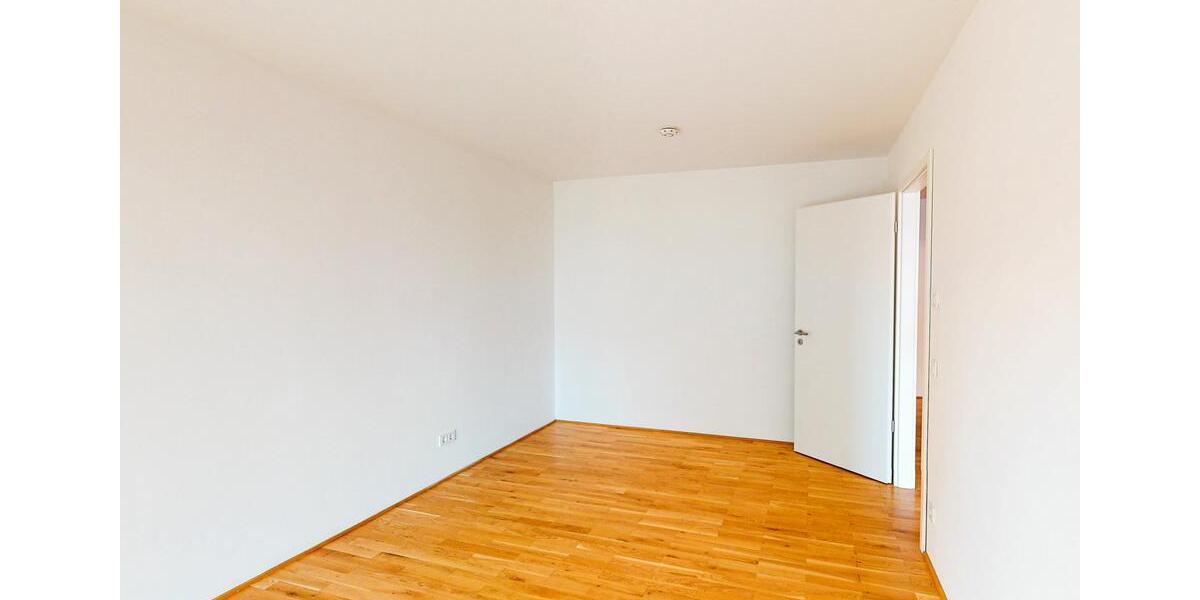 Erdgeschoßwohnung Bad Homburg vor der Höhe Gonzenheim - 2 Zimmer, 55 m&sup2;, 960&euro; | Angebot:24941288