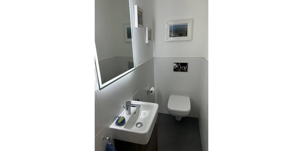 Etagenwohnung Frankfurt Altstadt - 3 Zimmer, 123 m&sup2;, 1.290.000&euro; | Angebot:26319065