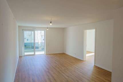 Wohnung Darmstadt Bessungen - 4 Zimmer, 101 m&sup2;, 680.000&euro; | Angebot:26817418