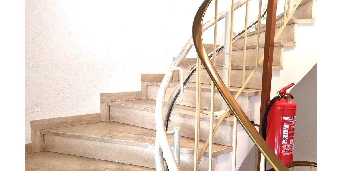 Mehrfamilienhaus, Wohnhaus Neu-Isenburg Isenburg - 6 Zimmer, 172 m&sup2;, 649.000&euro; | Angebot:25685581