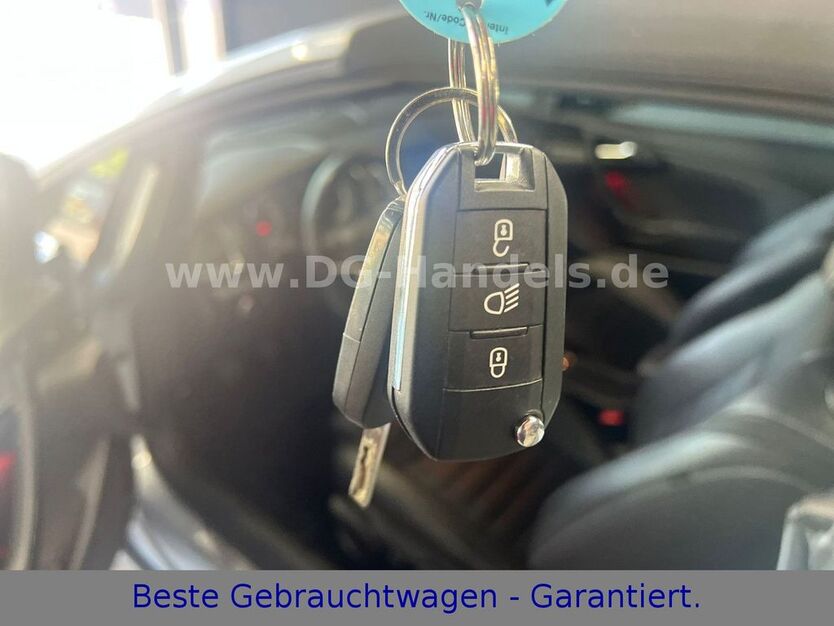 Opel Cascada 31.367 km 16.990 € Hanau 63457