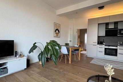 Haus Darmstadt Darmstadt-West - 2 Zimmer, 64 m&sup2;, 299.990&euro; | Angebot:26539887
