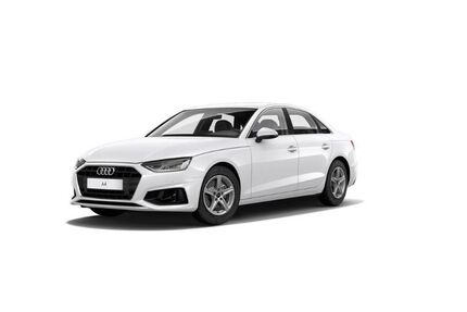 Audi A4 70.839 km 23.890 &euro; Oberursel 61440