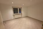 Etagenwohnung Maintal - 2 Zimmer, 54 m&sup2;, 700&euro; | Angebot:25788551