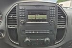 Mercedes-Benz Vito 116 CDI Mixto lang Automatik, AHK, Klima, Rüc 105.535 km 21.890 &euro; Rodgau 63110