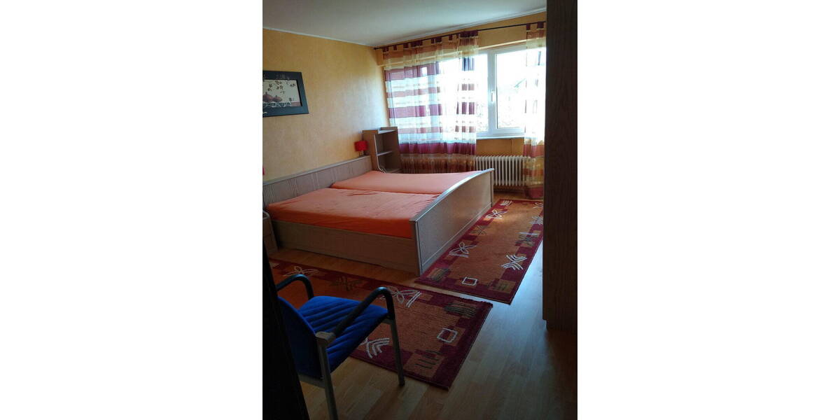 Reihenendhaus Karben Okarben - 5 Zimmer, 123 m&sup2;, 650.000&euro; | Angebot:26583862