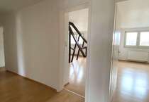 Wohnung zum Mieten in Wiesbaden 780 € 78 m²